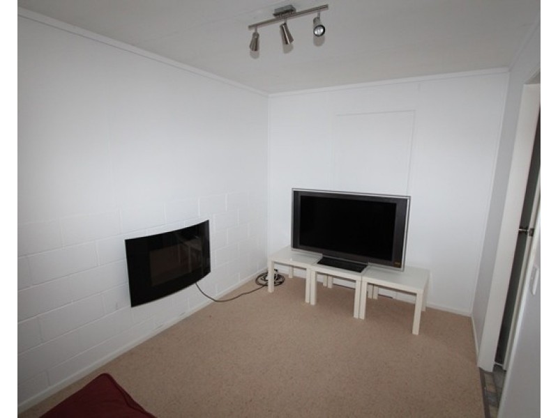 14C David Street, Nambour QLD 4560