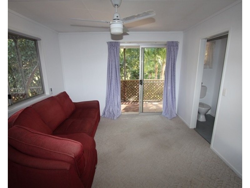 14C David Street, Nambour QLD 4560