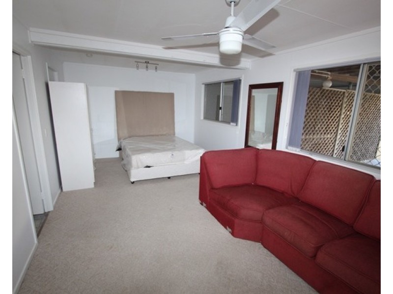 14C David Street, Nambour QLD 4560