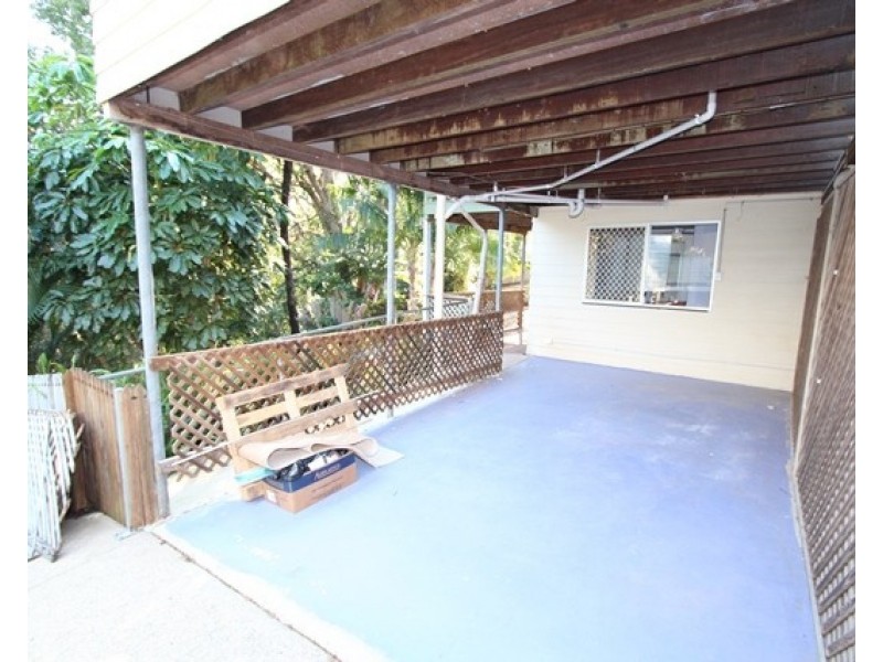 14C David Street, Nambour QLD 4560