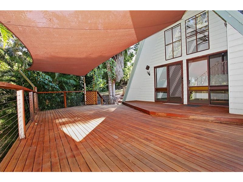 3 Nora Court, Burnside QLD 4560