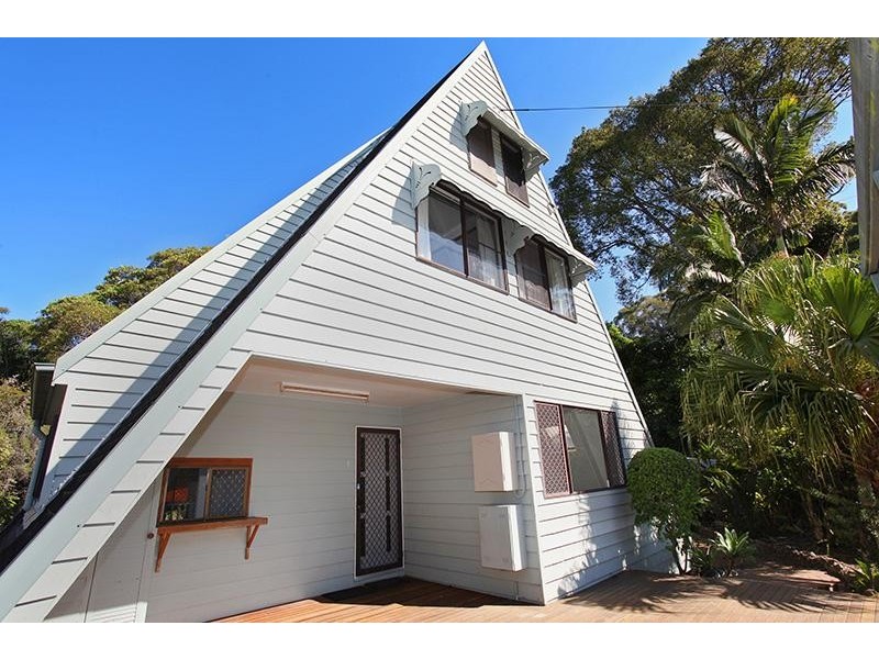 3 Nora Court, Burnside QLD 4560