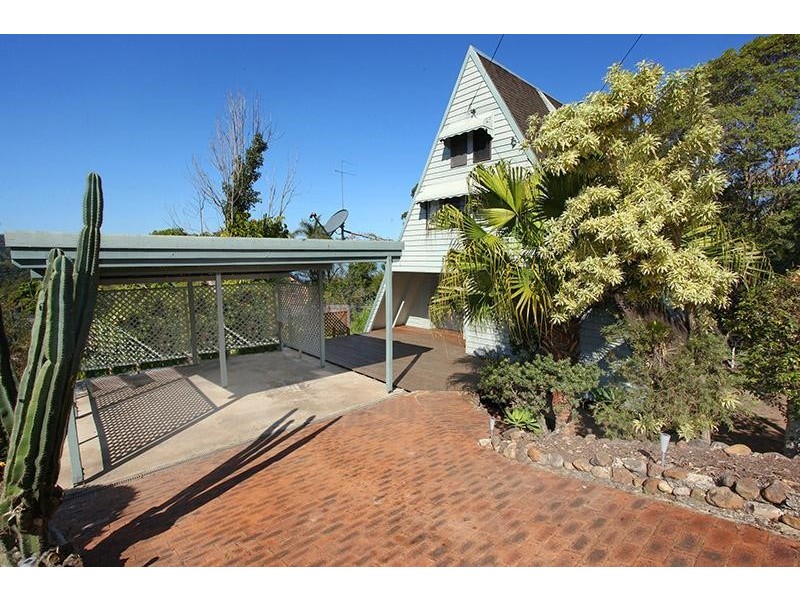 3 Nora Court, Burnside QLD 4560