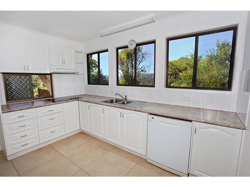 3 Nora Court, Burnside QLD 4560