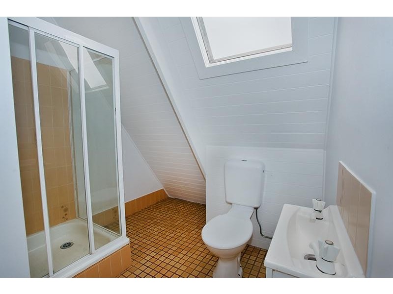 3 Nora Court, Burnside QLD 4560