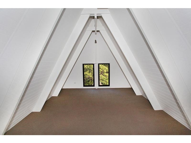 3 Nora Court, Burnside QLD 4560