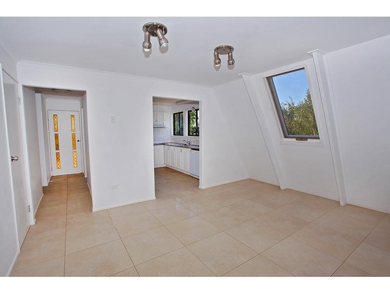 3 Nora Court, Burnside QLD 4560