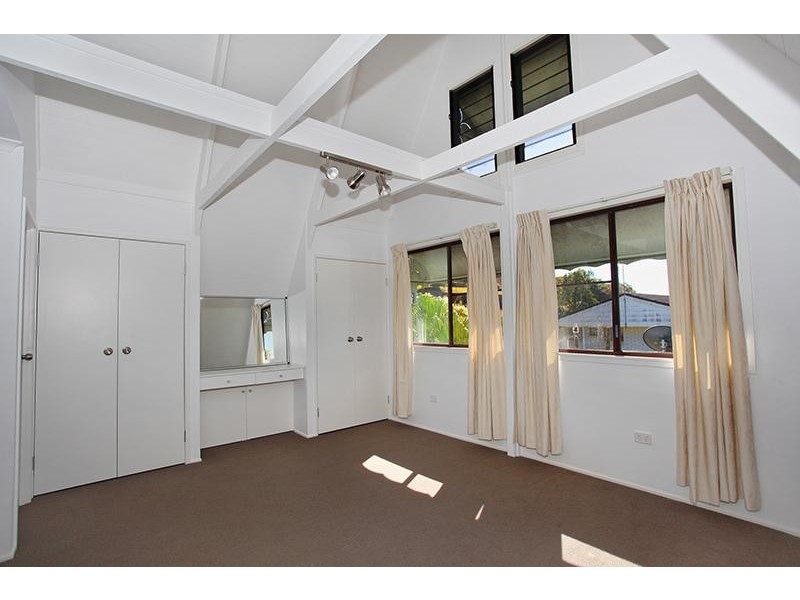 3 Nora Court, Burnside QLD 4560