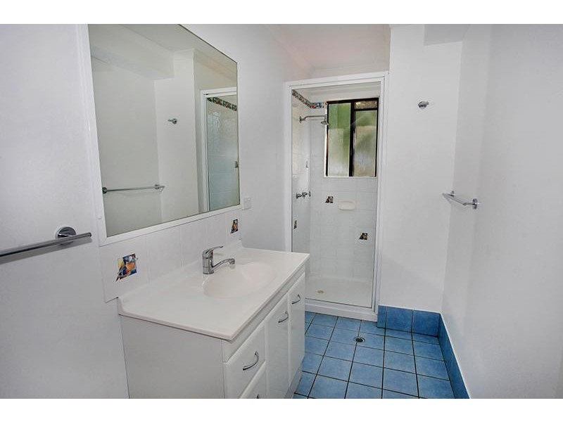 3 Nora Court, Burnside QLD 4560