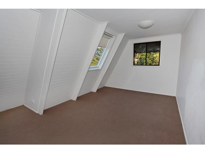 3 Nora Court, Burnside QLD 4560