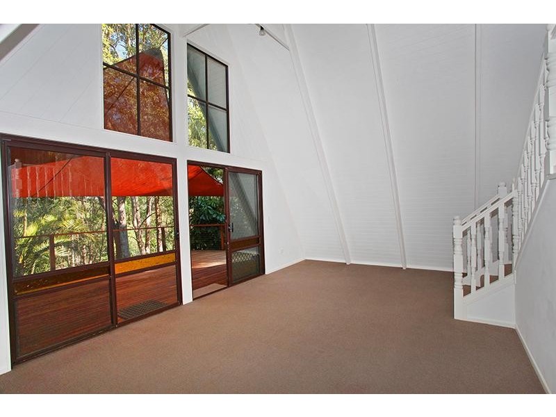 3 Nora Court, Burnside QLD 4560