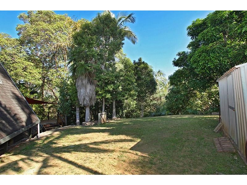 3 Nora Court, Burnside QLD 4560