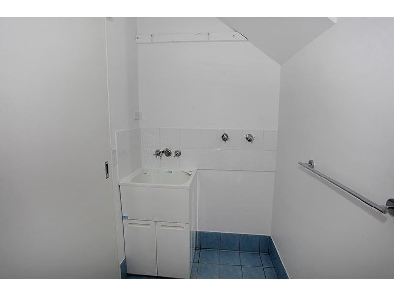 3 Nora Court, Burnside QLD 4560