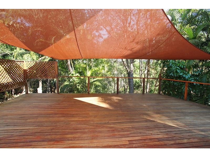 3 Nora Court, Burnside QLD 4560