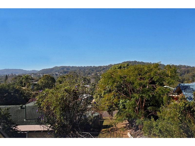 3 Nora Court, Burnside QLD 4560