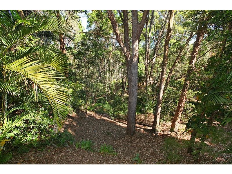 3 Nora Court, Burnside QLD 4560