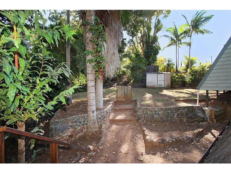 3 Nora Court, Burnside QLD 4560