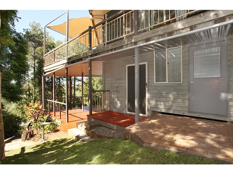 220A Panorama Drive, Rosemount QLD 4560