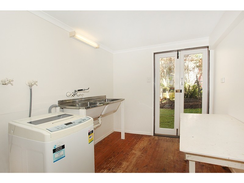 220A Panorama Drive, Rosemount QLD 4560