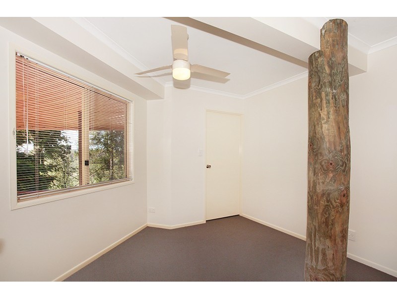 220A Panorama Drive, Rosemount QLD 4560