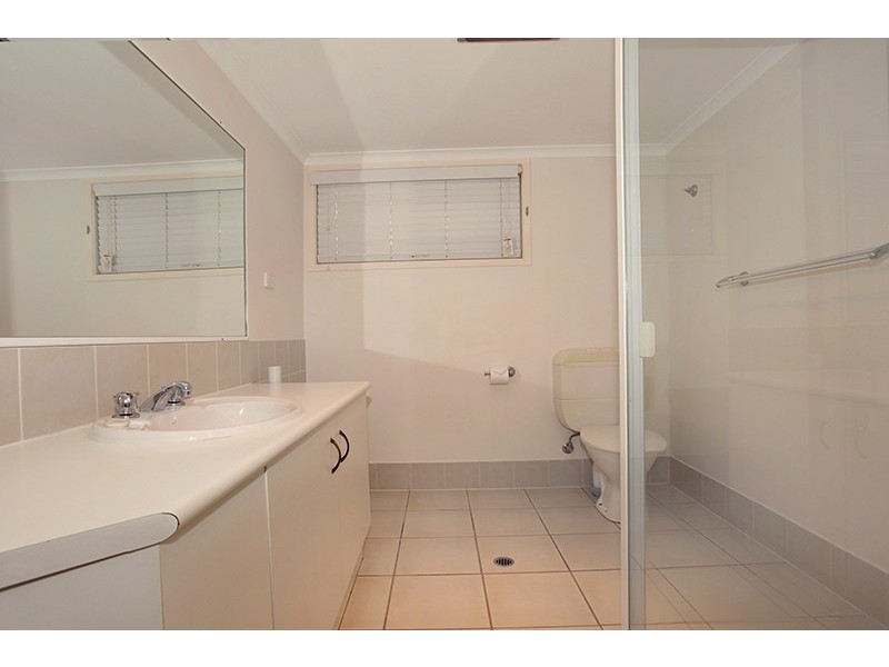 220A Panorama Drive, Rosemount QLD 4560