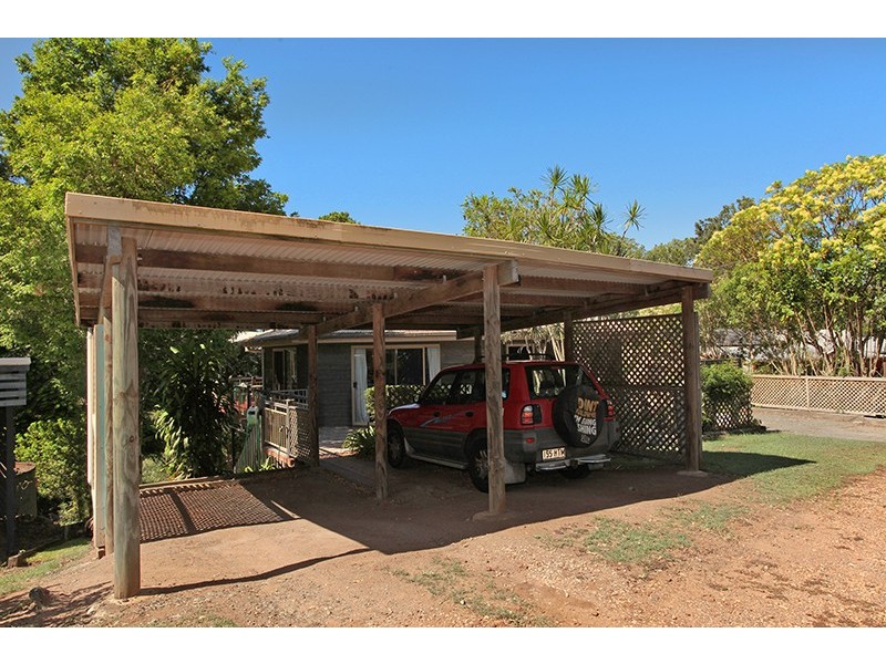 220A Panorama Drive, Rosemount QLD 4560