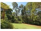 220A Panorama Drive, Rosemount QLD 4560