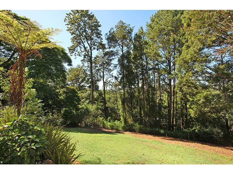 220A Panorama Drive, Rosemount QLD 4560