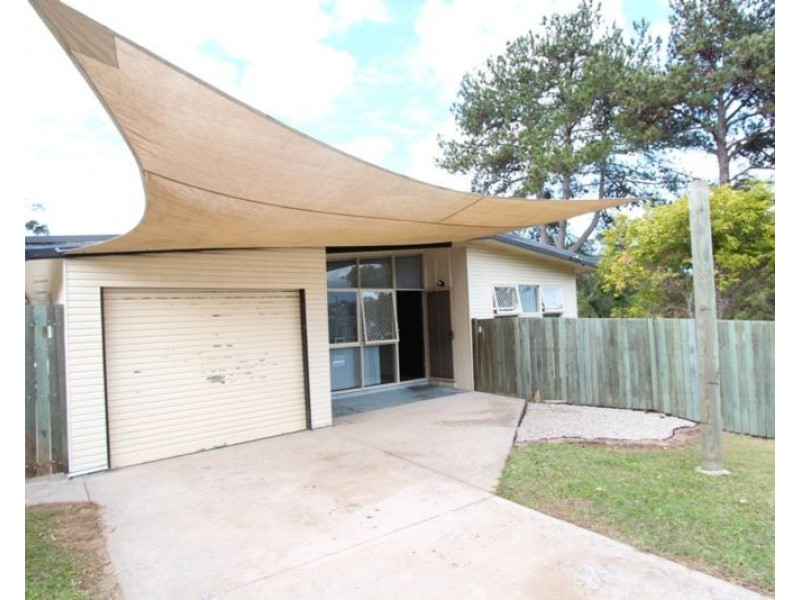 24 Webster Road, Nambour QLD 4560