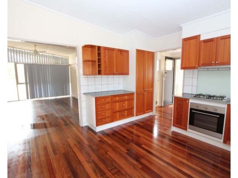 24 Webster Road, Nambour QLD 4560