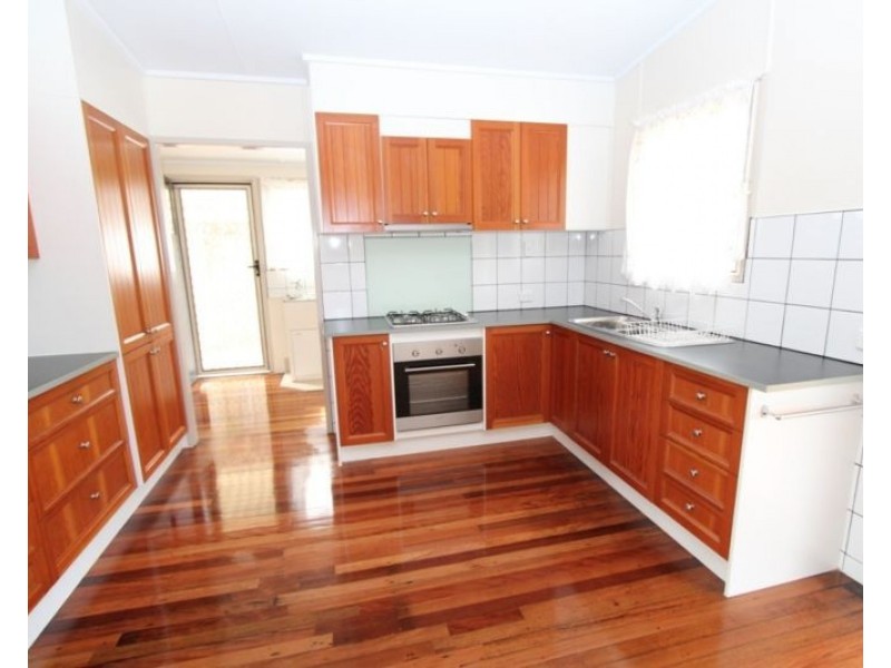 24 Webster Road, Nambour QLD 4560