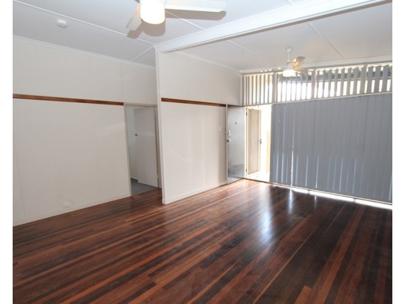 24 Webster Road, Nambour QLD 4560