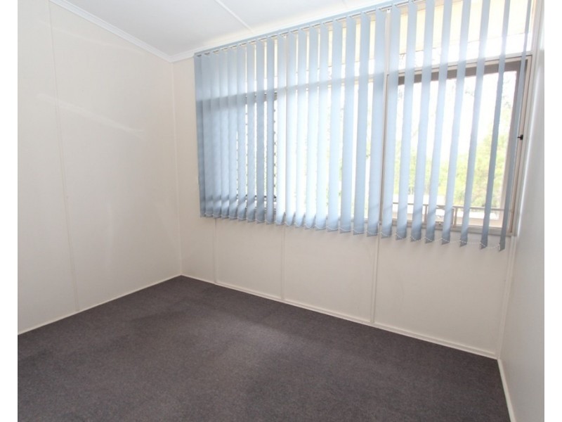 24 Webster Road, Nambour QLD 4560