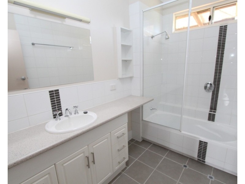 24 Webster Road, Nambour QLD 4560