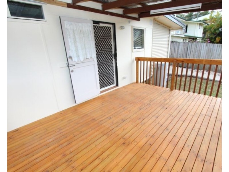 24 Webster Road, Nambour QLD 4560