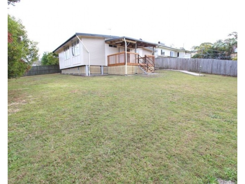 24 Webster Road, Nambour QLD 4560