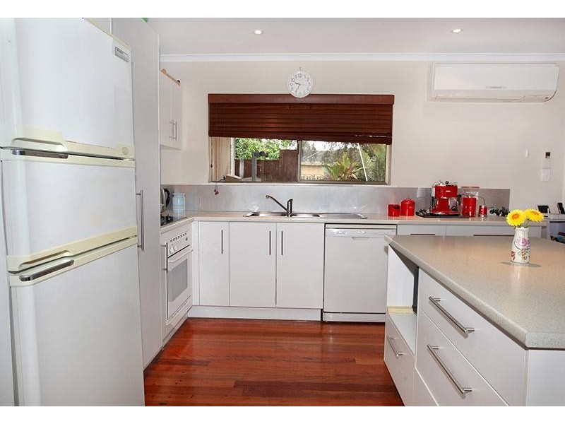 1 Bangalow Street, Highworth QLD 4560