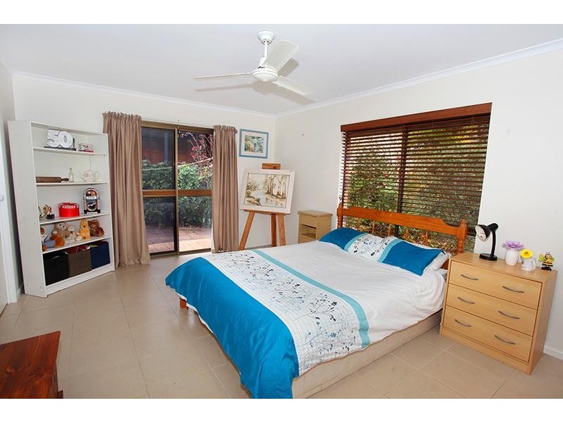 1 Bangalow Street, Highworth QLD 4560