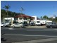 132 Howard Street, Nambour QLD 4560
