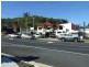 132 Howard Street, Nambour QLD 4560