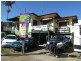 132 Howard Street, Nambour QLD 4560