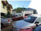 132 Howard Street, Nambour QLD 4560