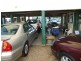 132 Howard Street, Nambour QLD 4560
