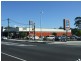 132 Howard Street, Nambour QLD 4560