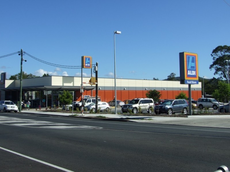 132 Howard Street, Nambour QLD 4560