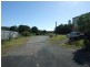132 Howard Street, Nambour QLD 4560