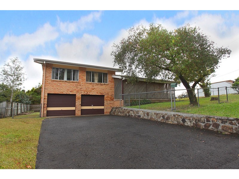 3 WHARF STREET, Yandina QLD 4561