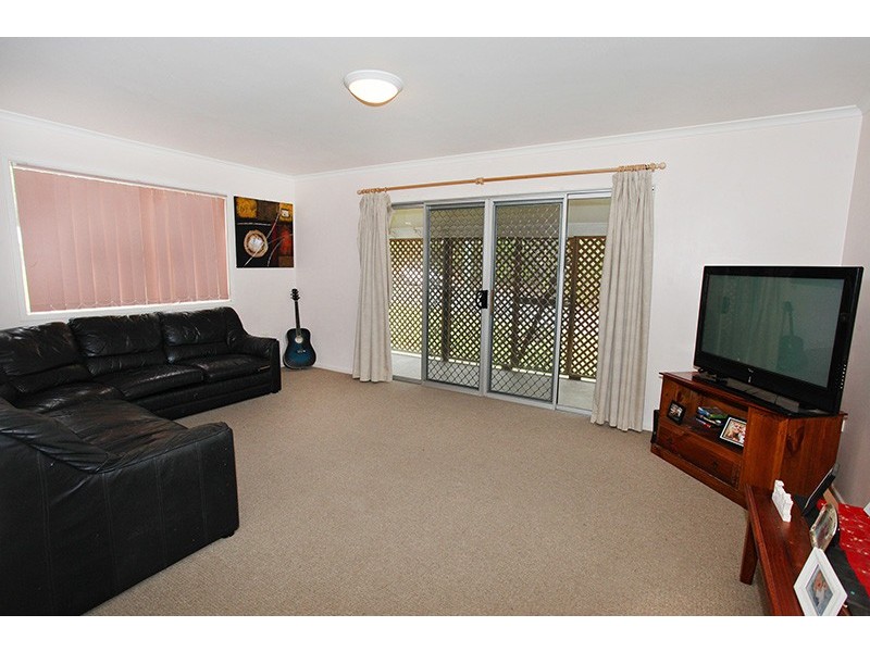 3 WHARF STREET, Yandina QLD 4561