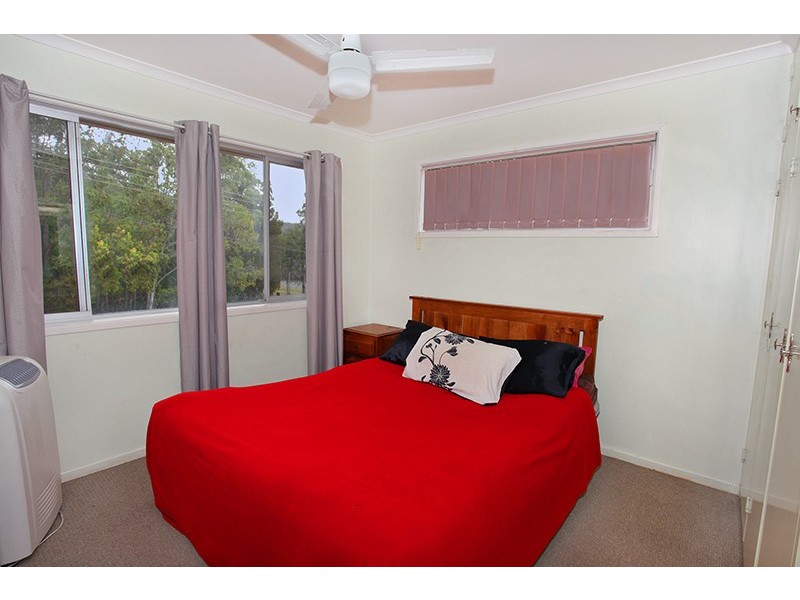 3 WHARF STREET, Yandina QLD 4561