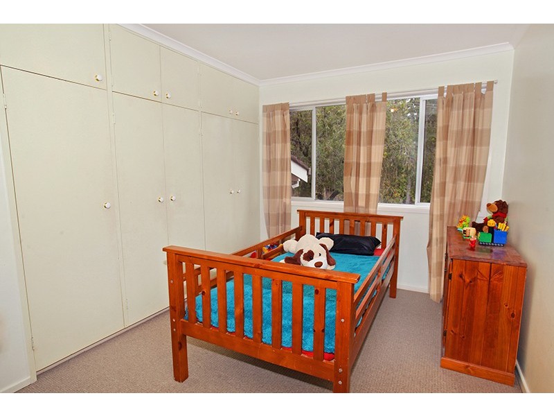 3 WHARF STREET, Yandina QLD 4561